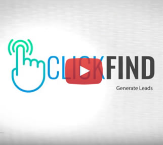 Clickfind video Optometrist Perth
